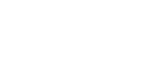 apkustad.com