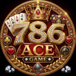 786ACE Game