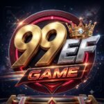99EF Game