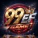 99EF Game