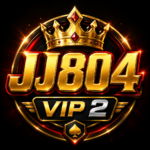 JJ804 GAME