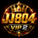 JJ804 GAME