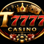 T7777 Game