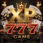 XP777 Game
