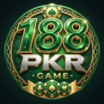 188pkr