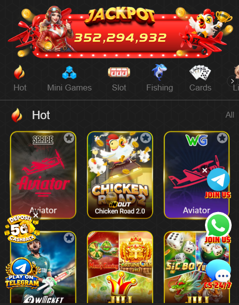 188pkr Download