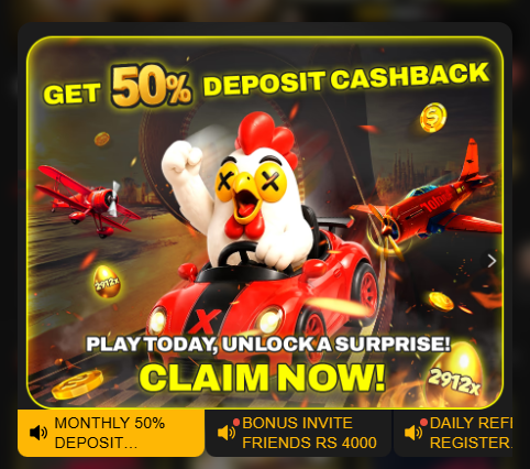 188pkr casino
