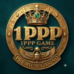 1PPP Game