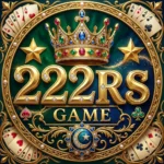 222RS GAME