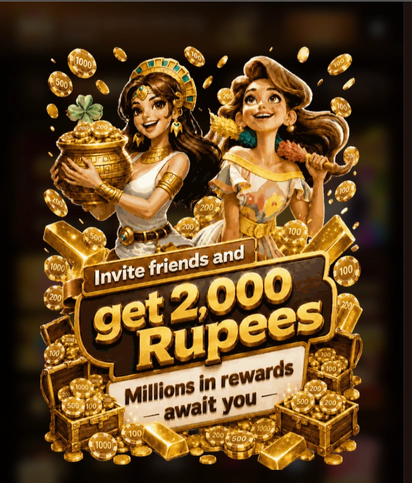 33RS GAME APP