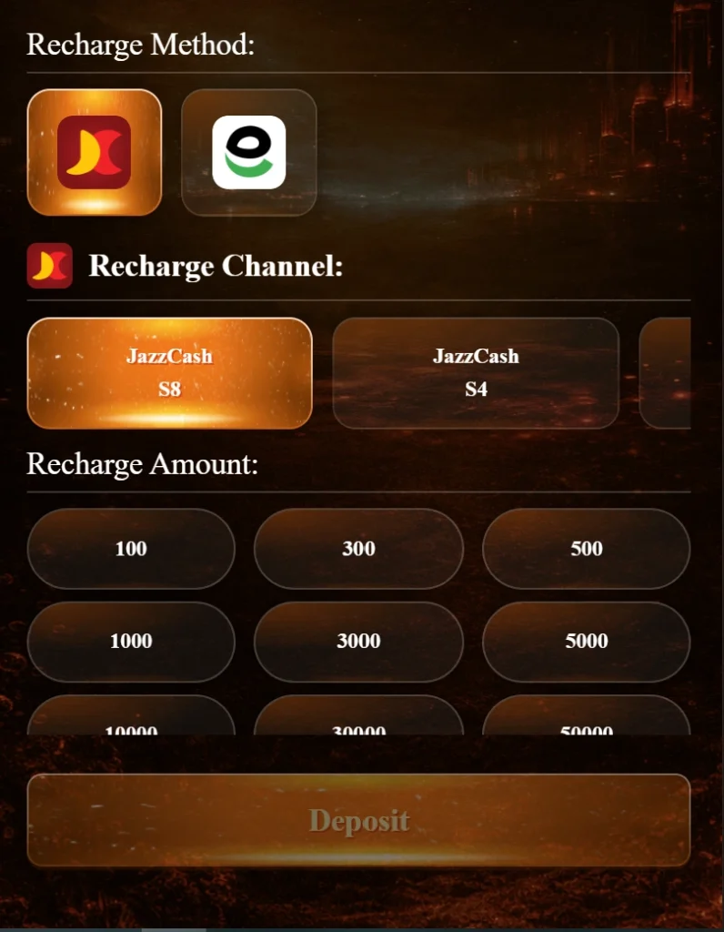 33RS GAME DOWNLOAD