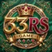 33RS Game