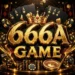 666A GAME