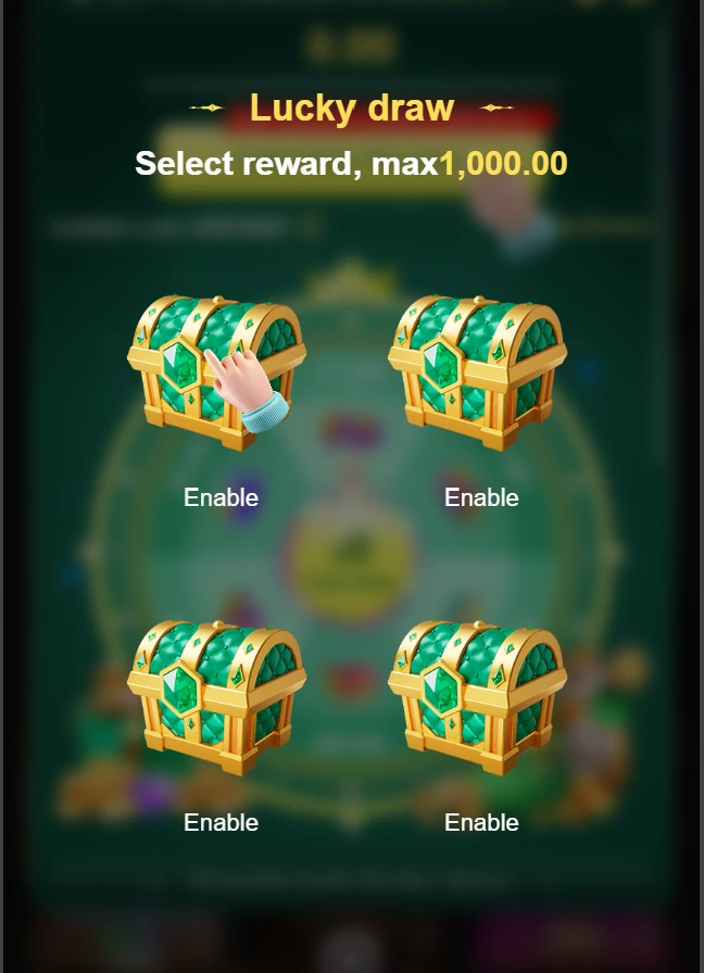 666A GAME APP