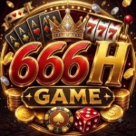 666H GAME