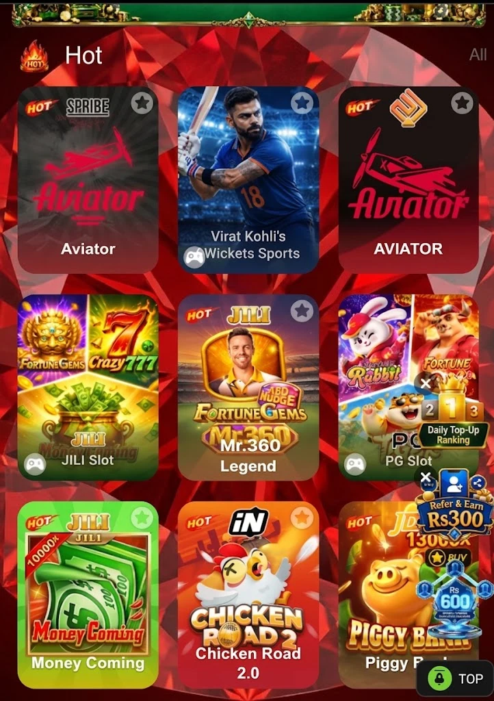 667PAK Game Download