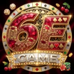 6E