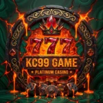 777STAKE Game