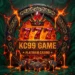 777STAKE Game