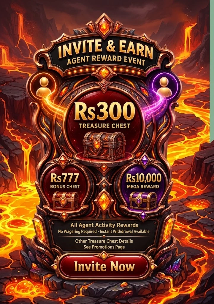 77STAKE Game Bonus