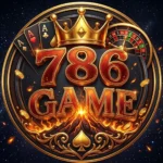 786Bet Game