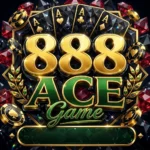 888ACE