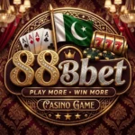 88Bbet GAME
