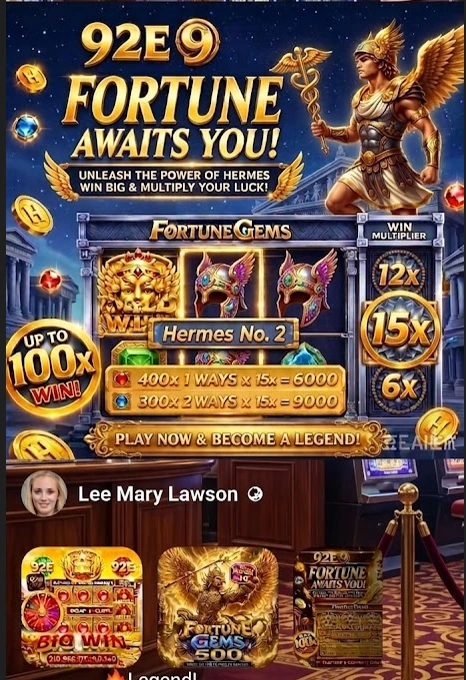 92R GAME Download