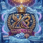 966PK GAME