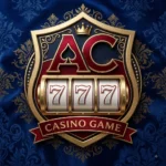 222RS GAME