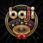 BAJI GAME