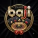 BAJI GAME