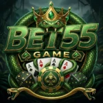 BET55 GAME
