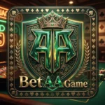 BetAA GAME