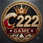 C222 Game
