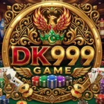 DK999 GAME