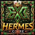 Hermes Game