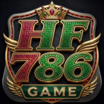 HF786 Game