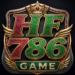 HF786 Game