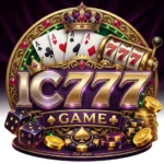 IC777 GAME