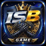 ISB15 Game