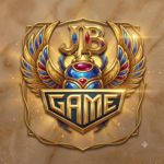JB Game