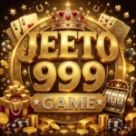 JEETO999 GAME