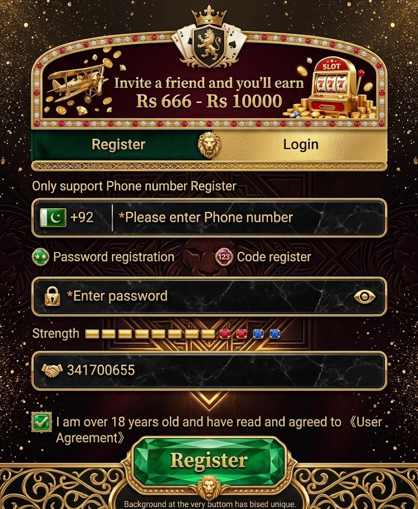 JEETO999 GAME APP