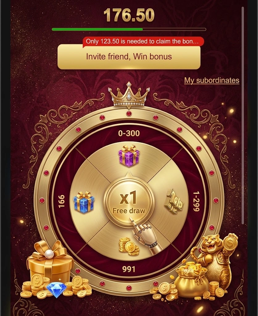 JEETO999 GAME DOWNLOAD