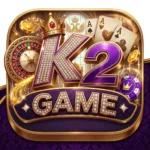 K2 GAME