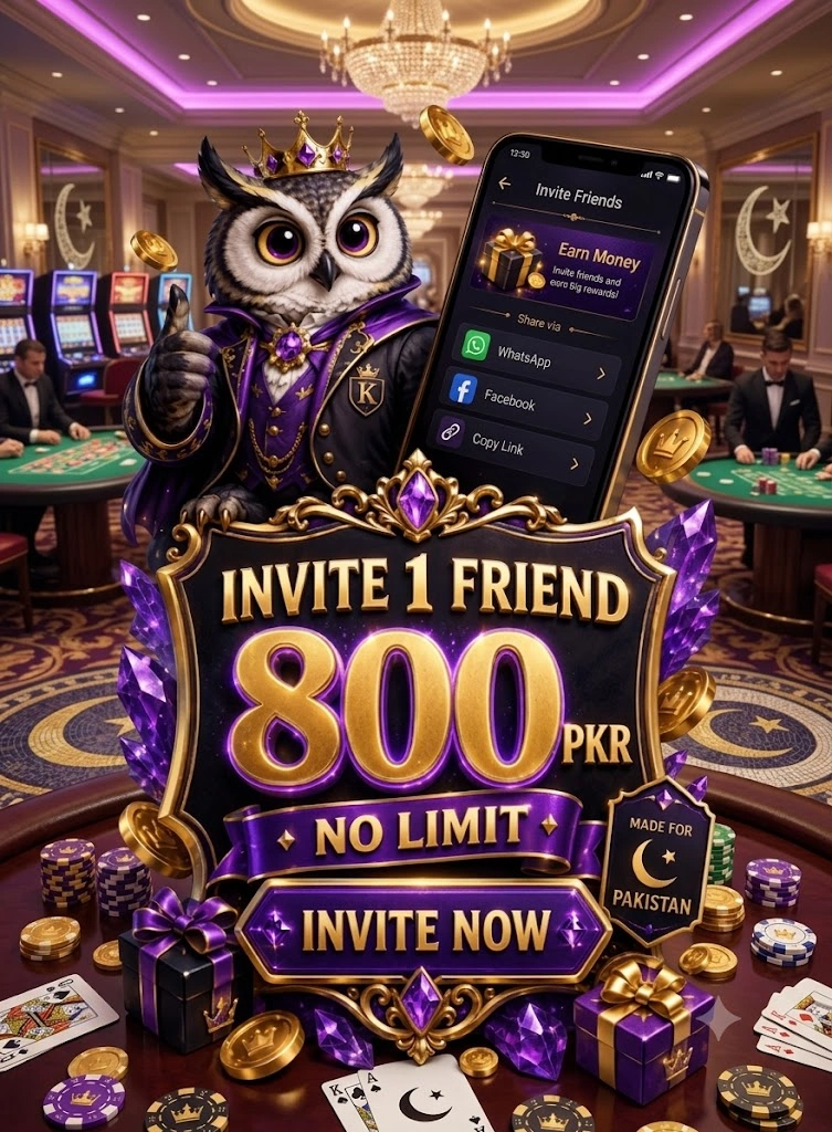 K99 GAME APP