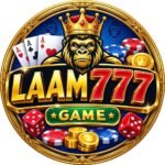 LAAM777 GAME