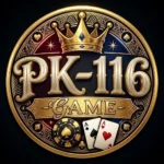 PK116 Game