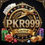 PKR999 Game